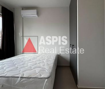 Διαμέρισμα, προς ενοικίαση Φιλλίπου, Αμπελόκηποι Κωδικός 2318254 - Photo 3