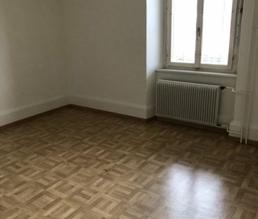 3 Zimmer, 1. Stock - Photo 4