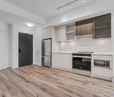 For Lease - 395 Dundas Street Unit# 715, Oakville, Ontario - Photo 5