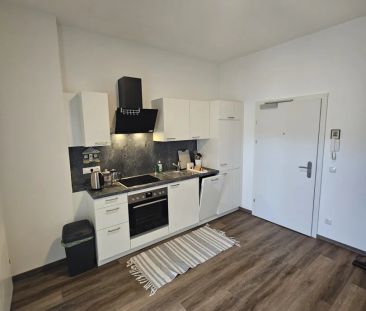 Mietwohnung - sanierter Altbau - Innenstadt/Hauptplatz - Foto 5