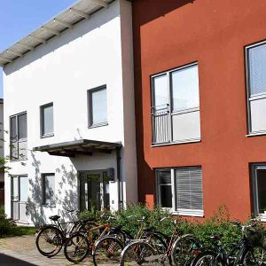 T1, Drabantgatan 26 A.11 - Foto 3