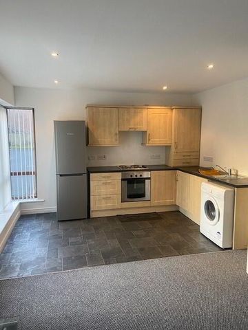 22 The Bridges, Whiteabbey, Newtownabbey, BT37 0DP - Photo 4