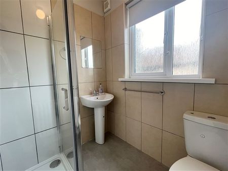 Barton Drive , Rathfarnham, Dublin 14 - Photo 3