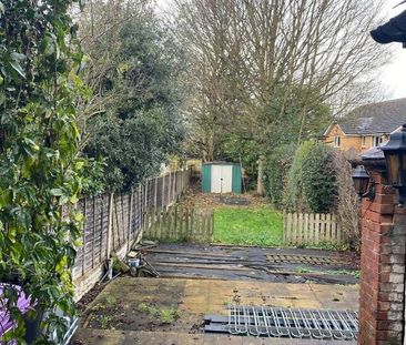 2 bedroom semi-detached house to rent - Photo 3