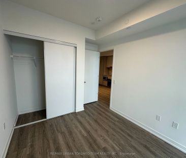 8 Interchange Way #5205 - Photo 5