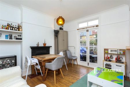 3 bedroom house to rent - Photo 4