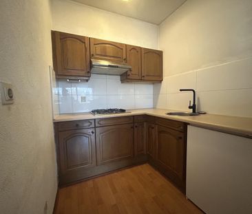 Te huur: Appartement Hoofdstraat in Landgraaf - Photo 6