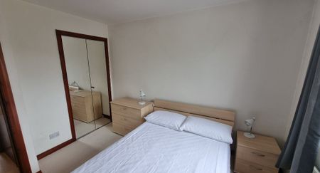 P1717: Picktillum Place, Kittybrewster, Aberdeen - Photo 3