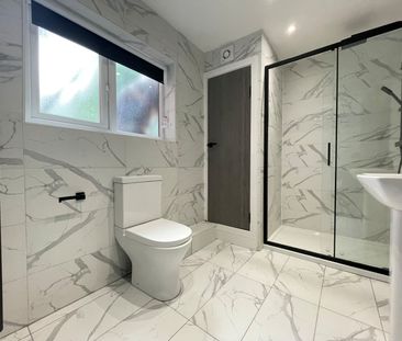 studio apartment to rent - Photo 4