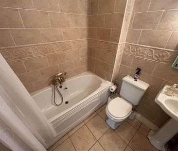 2 Baylands Court, Ballyholme, Bangor, BT20 5JQ - Photo 5