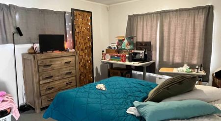 Country Feel In Cape Hill - Photo 2