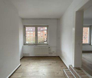 3.5-Zimmer-Wohnung in Kiel-Gaarden-Ost mieten - Photo 3