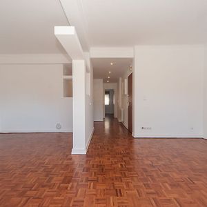 Apartamento T4 em Lisboa - Photo 2