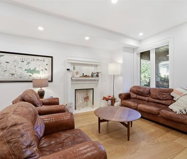 For Lease - 350 Delaware Avenue, Toronto, Ontario - Photo 4