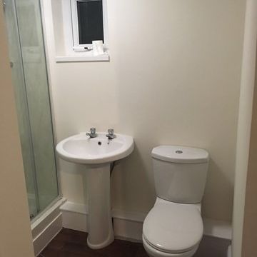 Apartment for Rent in Milborne st, Central, Blackpool, FY1 - Photo 4