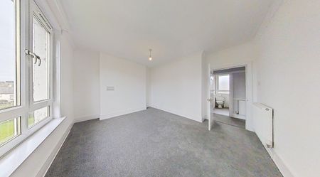 Ancrum Drive, Dundee - Photo 5