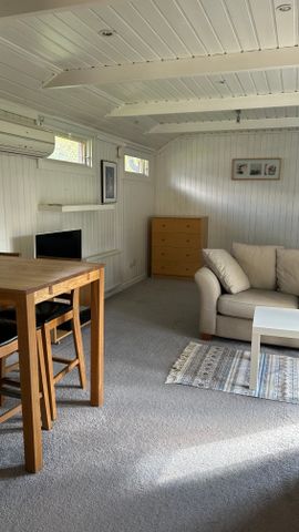 Kanalvägen, Sollentuna - Photo 4