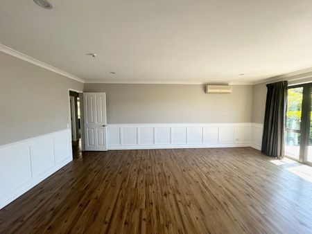 18 Panorama Drive, Enner Glynn, Nelson - Photo 4