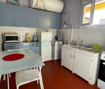 Location Appartement 2 pièces 38m² ANTIBES 06600 - Photo 5