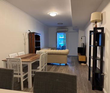 Leederville - Photo 1