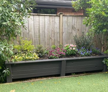 START THE NEW YEAR IN STYLE - Photo 4