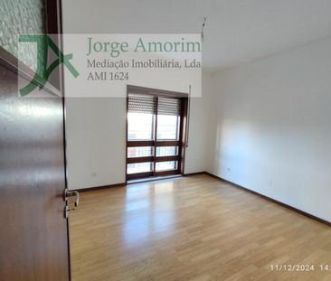 Apartamento T2 - Photo 4