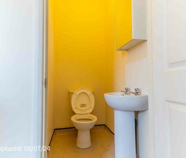 91, Lawrence Street - Photo 4