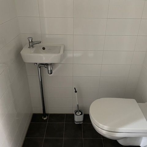 Bleyenhoevelaan 68 - Photo 1