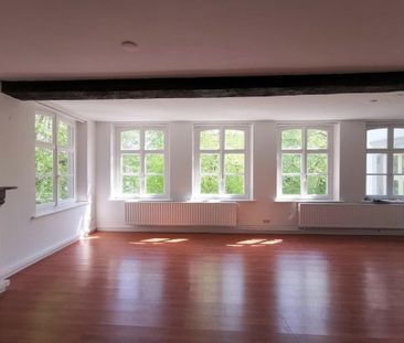 Te huur: Appartement Grote Looiersstraat 14 C in Maastricht - Photo 3