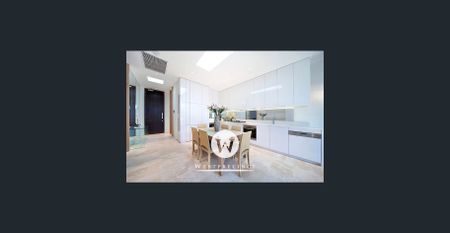 In transition? We offer fine furnished stays from 3 months + - Photo 5