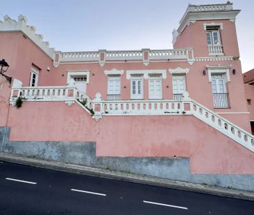 5-bedroom apartment for rent in Tacoronte, all bills included. - Photo 6