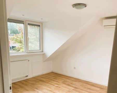 Huis te huur: Mississippi 18 1186 HT Amstelveen - Photo 3