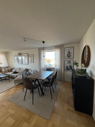 Enehagsvägen, Värnamo - Foto 2