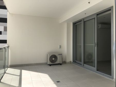 507/18 Harrow Road, Auburn NSW 2144 - Apartment For Rent | Domain - Photo 5