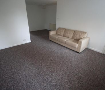 1 bedroom maisonette to rent - Photo 2