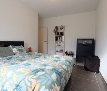Appartement te huur - Photo 3