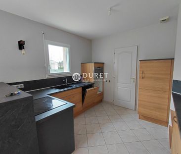 Cugand 85610, Cugand 85610 - Photo 4