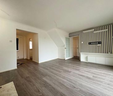 3 bedroom house to rent - Photo 1