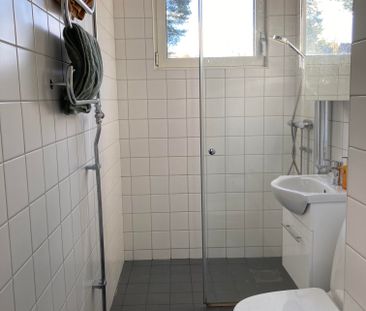 Hertig Carls Väg, Södertälje - Photo 5