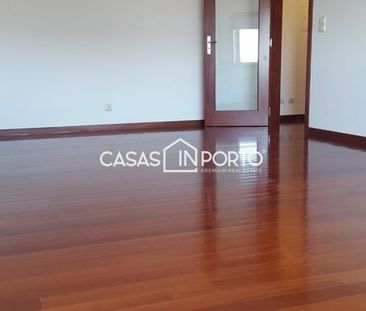 T2 próximo ao Hospital S. João / Polo Universitário - Pedrouços - Photo 3