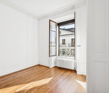 Un logement entièrement rénové dans le quartier de Saint-Jean - Photo 2