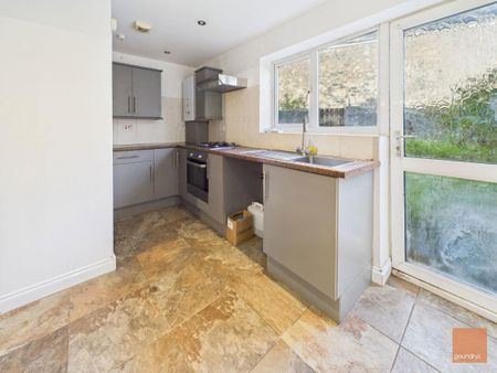 Union Street, Camborne - Photo 2