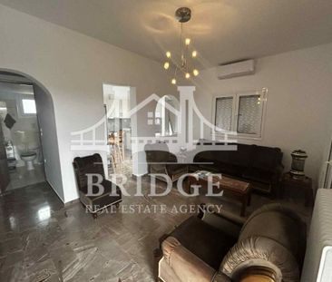 Διαμέρισμα για ενοικίαση Υπόλοιποι Άγιοι Θεόδωροι (Άγιοι Θεόδωροι) - Photo 4