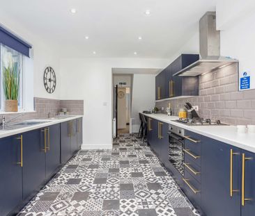 Edward Street, Nuneaton, CV11 5RP - Photo 4