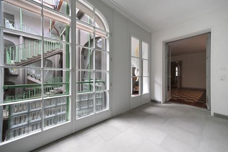Maison de rêve dans la vieille ville de Berne - Photo 4