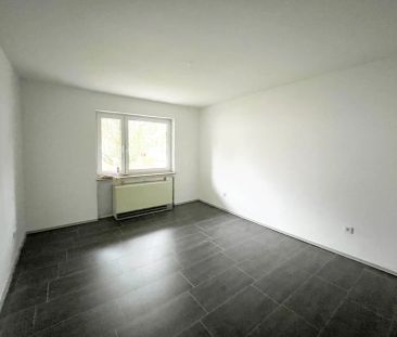 3-Zimmerwohnung mit Balkon - Photo 2