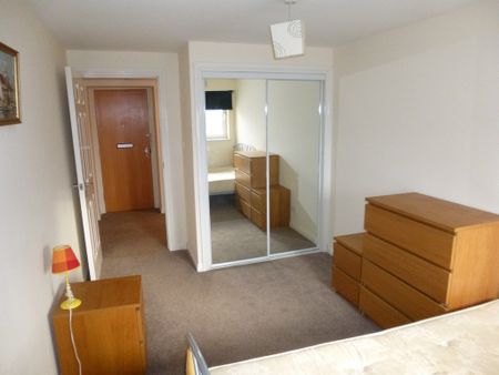 ACT7 Wallace Street, Glasgow, G5 8AU - Photo 5