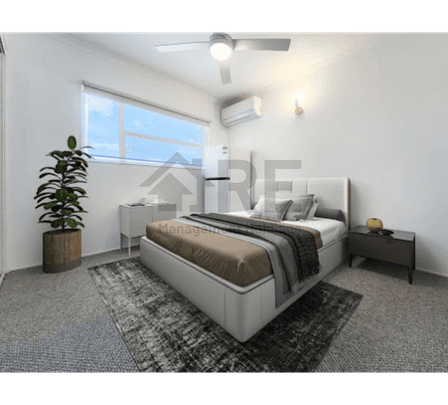 16 Nutwood St, Reservoir, Vic 3073 - Photo 1