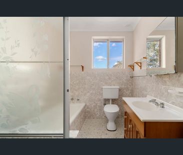 2 Little Darling Street, Balmain, NSW 2041 - Photo 4