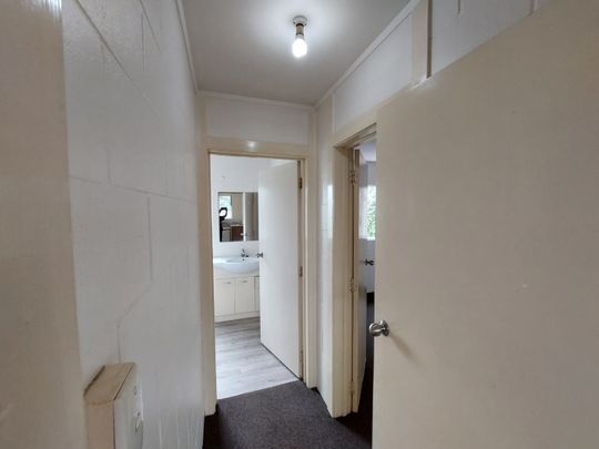 Tidy 1 beddy - Photo 1